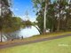 Photo - 25/21 Regensberg Close, Varsity Lakes QLD 4227 - Image 17