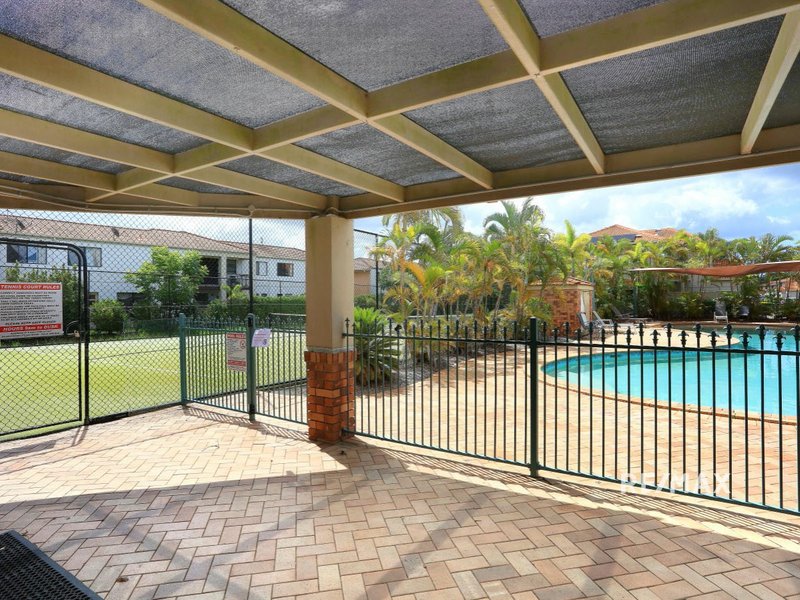 Photo - 25/21 Regensberg Close, Varsity Lakes QLD 4227 - Image 19