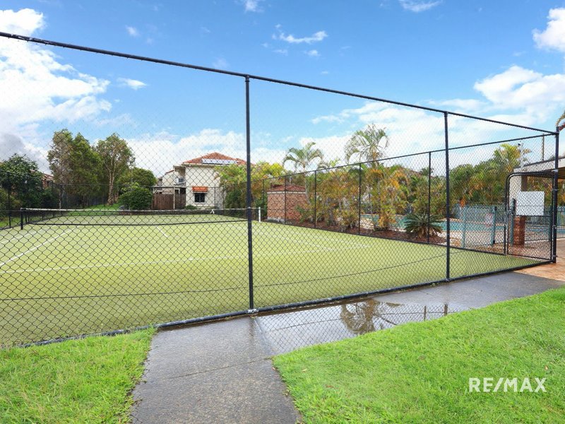 Photo - 25/21 Regensberg Close, Varsity Lakes QLD 4227 - Image 20