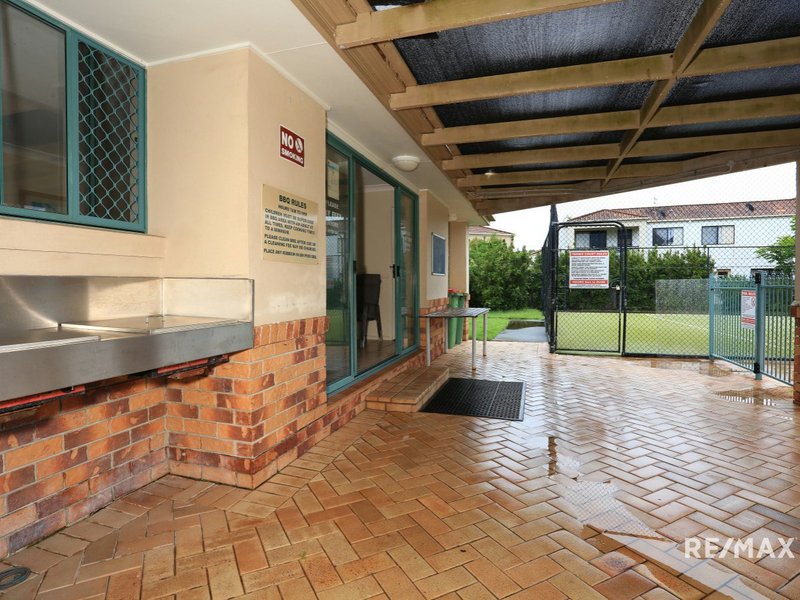 Photo - 25/21 Regensberg Close, Varsity Lakes QLD 4227 - Image 22