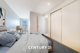 Photo - 25/213 Normanby Road, Notting Hill VIC 3168 - Image 7