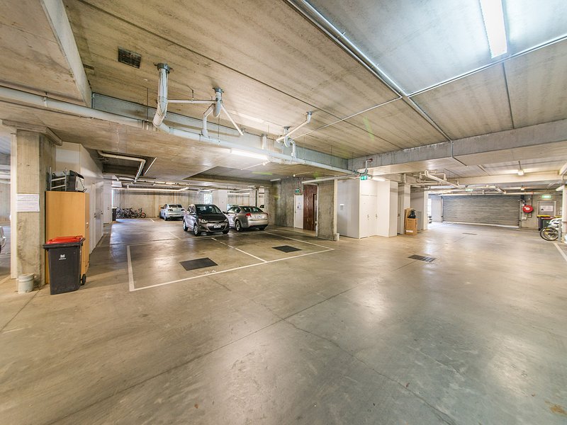 Photo - 25/213 Normanby Road, Notting Hill VIC 3168 - Image 10