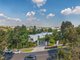 Photo - 25/213 Normanby Road, Notting Hill VIC 3168 - Image 11