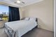 Photo - 25/217-219 Scarborough Street, Southport QLD 4215 - Image 2