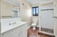 Photo - 25/217-219 Scarborough Street, Southport QLD 4215 - Image 3