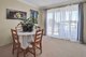 Photo - 25/217-219 Scarborough Street, Southport QLD 4215 - Image 4