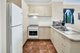 Photo - 25/217-219 Scarborough Street, Southport QLD 4215 - Image 5