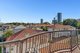 Photo - 25/217-219 Scarborough Street, Southport QLD 4215 - Image 7