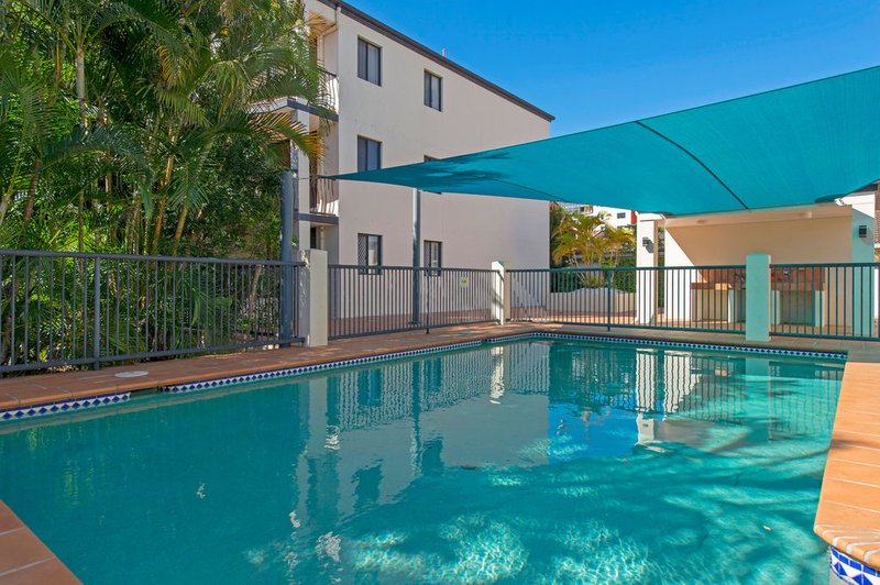 Photo - 25/217-219 Scarborough Street, Southport QLD 4215 - Image 8