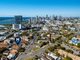 Photo - 25/217-219 Scarborough Street, Southport QLD 4215 - Image 11