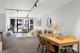 Photo - 252/173 City Road, Southbank VIC 3006 - Image 1