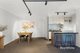 Photo - 252/173 City Road, Southbank VIC 3006 - Image 2