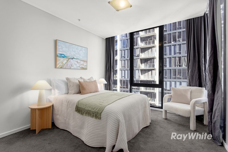 Photo - 252/173 City Road, Southbank VIC 3006 - Image 3