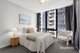 Photo - 252/173 City Road, Southbank VIC 3006 - Image 3