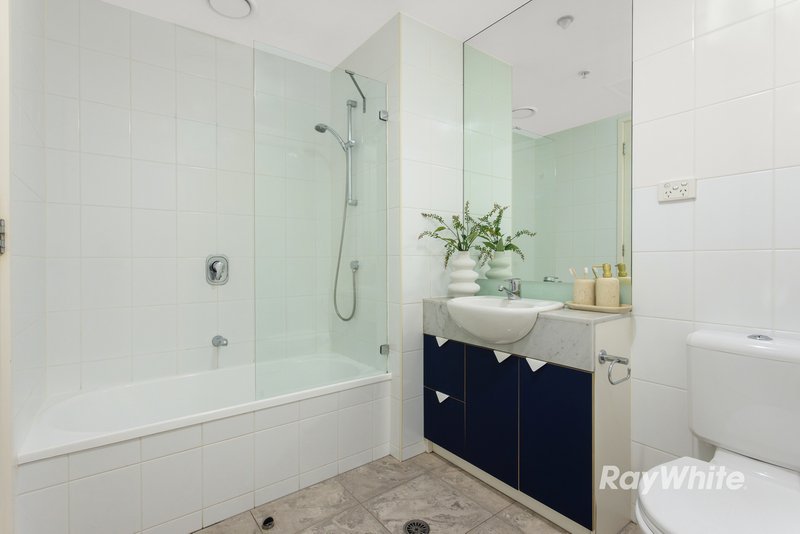 Photo - 252/173 City Road, Southbank VIC 3006 - Image 4