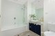 Photo - 252/173 City Road, Southbank VIC 3006 - Image 4