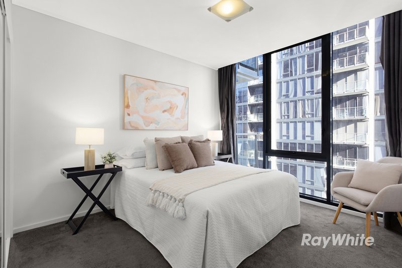 Photo - 252/173 City Road, Southbank VIC 3006 - Image 5