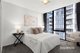 Photo - 252/173 City Road, Southbank VIC 3006 - Image 5