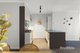 Photo - 252/173 City Road, Southbank VIC 3006 - Image 6