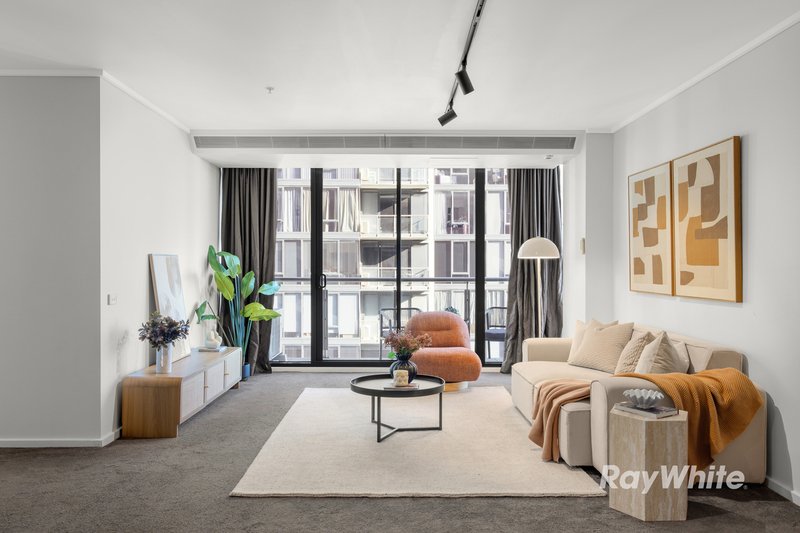 Photo - 252/173 City Road, Southbank VIC 3006 - Image 7
