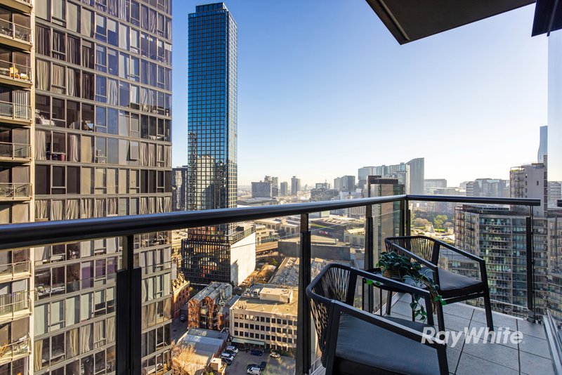 Photo - 252/173 City Road, Southbank VIC 3006 - Image 8