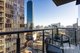 Photo - 252/173 City Road, Southbank VIC 3006 - Image 8