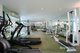 Photo - 252/173 City Road, Southbank VIC 3006 - Image 9