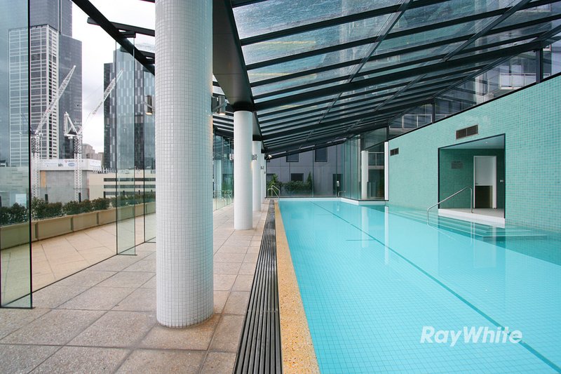 Photo - 252/173 City Road, Southbank VIC 3006 - Image 10