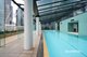 Photo - 252/173 City Road, Southbank VIC 3006 - Image 10