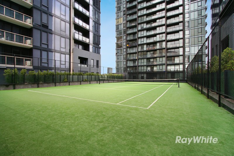 Photo - 252/173 City Road, Southbank VIC 3006 - Image 11