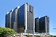 Photo - 252/173 City Road, Southbank VIC 3006 - Image 12