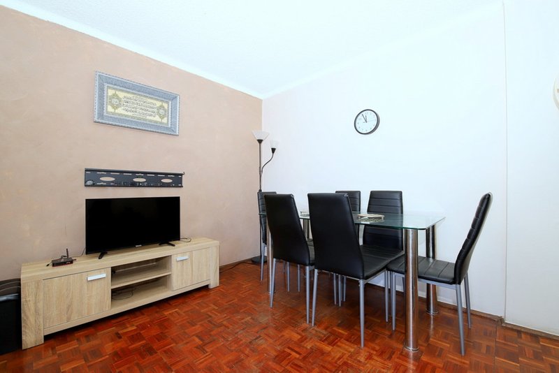 Photo - 25/22-28 Raymond Street, Bankstown NSW 2200 - Image 3