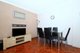 Photo - 25/22-28 Raymond Street, Bankstown NSW 2200 - Image 3