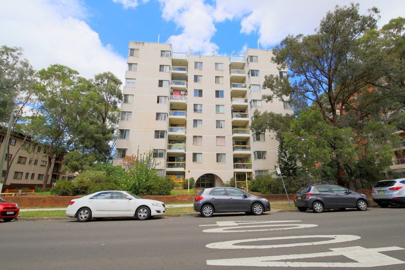 Photo - 25/22-28 Raymond Street, Bankstown NSW 2200 - Image 8