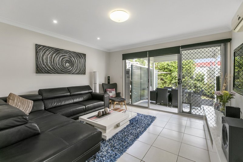 25/22 Cola Crescent, Wynnum West QLD 4178