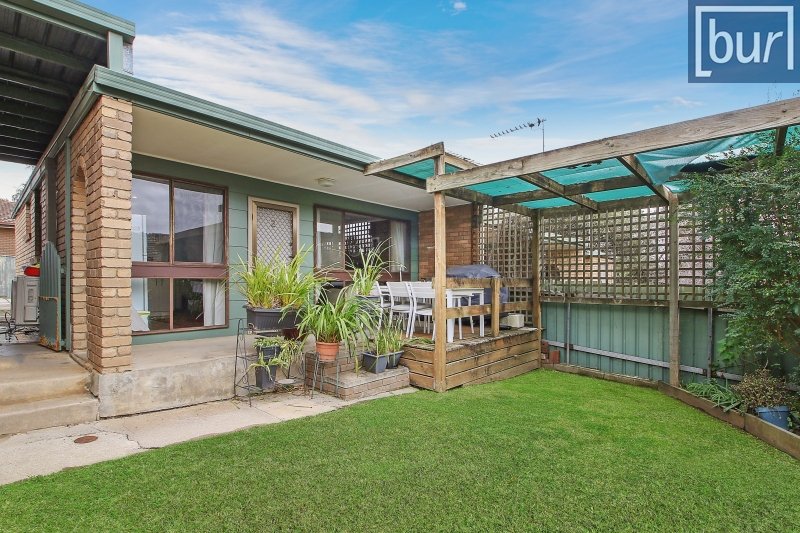 Photo - 2/522 Hill Street, West Albury NSW 2640 - Image 1