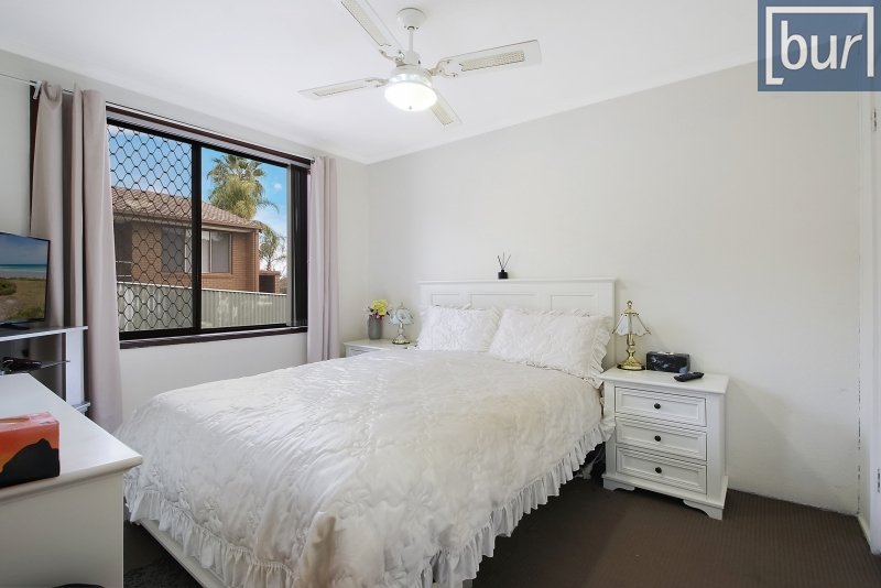 Photo - 2/522 Hill Street, West Albury NSW 2640 - Image 4