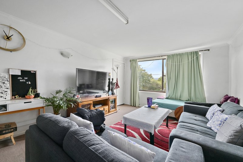 Photo - 25/23-27 Elouera Street, Riverside TAS 7250 - Image 7