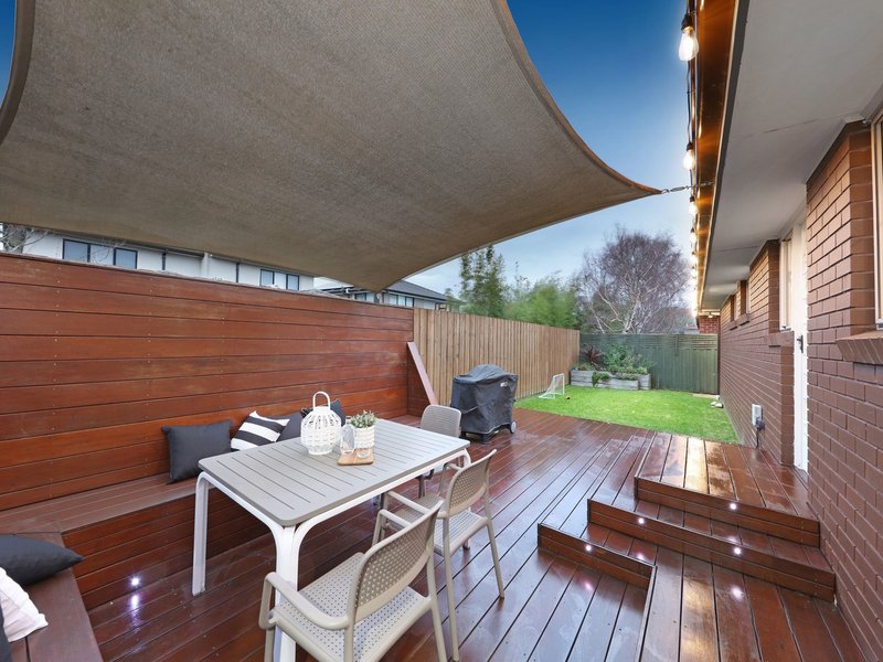 Photo - 2/523 South Road, Bentleigh VIC 3204 - Image 11