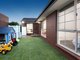 Photo - 2/523 South Road, Bentleigh VIC 3204 - Image 12