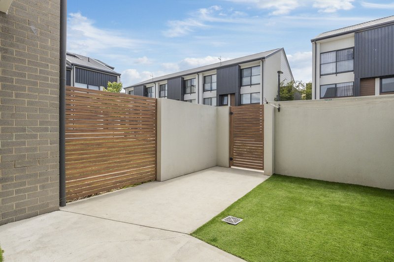 Photo - 25/23 Wanderlight Avenue, Lawson ACT 2617 - Image 11
