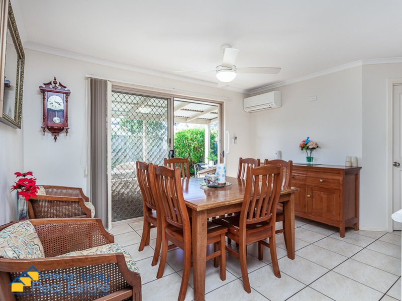 25/24-26 Lipscombe Road, Deception Bay QLD 4508