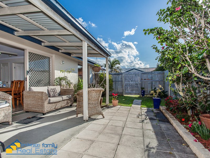 Photo - 25/24-26 Lipscombe Road, Deception Bay QLD 4508 - Image 2