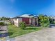 Photo - 25/24-26 Lipscombe Road, Deception Bay QLD 4508 - Image 3