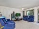 Photo - 25/24-26 Lipscombe Road, Deception Bay QLD 4508 - Image 5