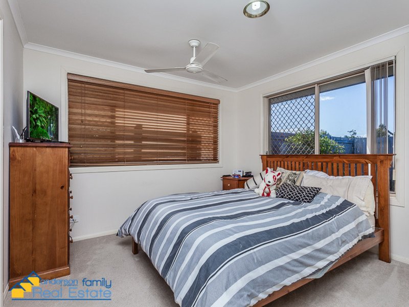 Photo - 25/24-26 Lipscombe Road, Deception Bay QLD 4508 - Image 6