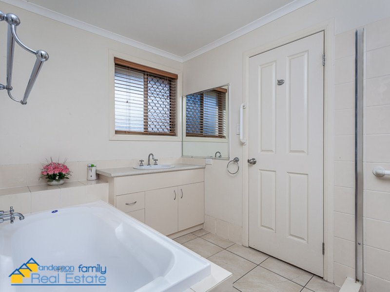 Photo - 25/24-26 Lipscombe Road, Deception Bay QLD 4508 - Image 7