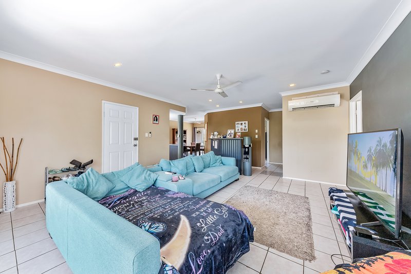 Photo - 25/24 Pandanus Drive, Cannonvale QLD 4802 - Image 5