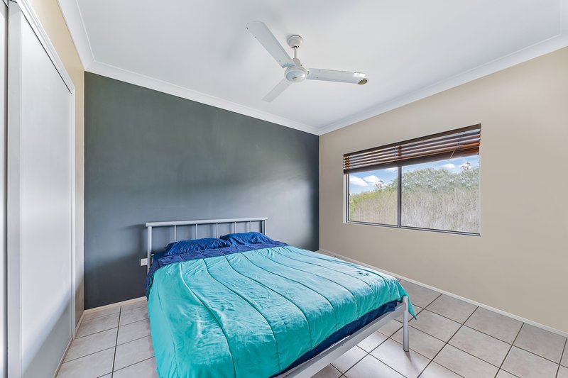 Photo - 25/24 Pandanus Drive, Cannonvale QLD 4802 - Image 10