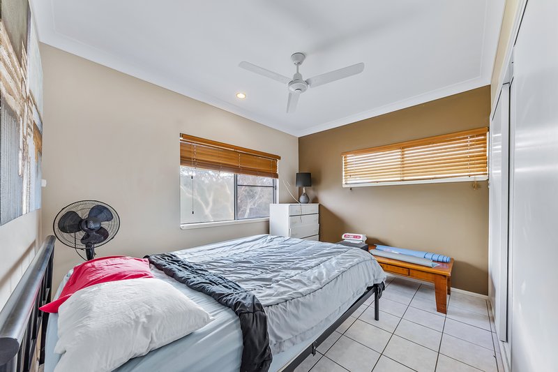 Photo - 25/24 Pandanus Drive, Cannonvale QLD 4802 - Image 12